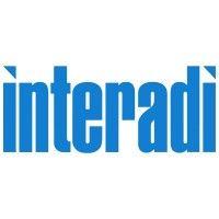 interadi logo image