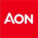 logo of Aon Centre For Innovation And Analytics Acia