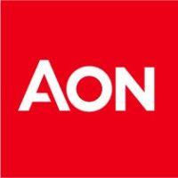 aon centre for innovation and analytics (acia)