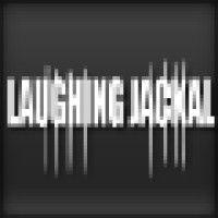 laughing jackal logo image