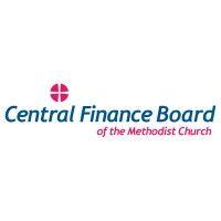 central finance board of the methodist church