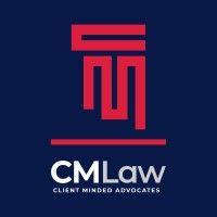 cm law - client minded advocates