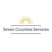 seven counties services