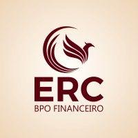 erc bpo financeiro logo image