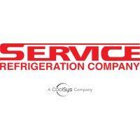 service refrigeration, llc logo image