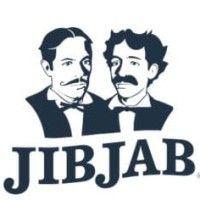 jibjab