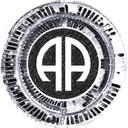 logo of Arena Advising Llc