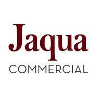 jaqua commercial