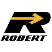 groupe robert logo image