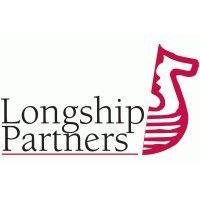 longship partners