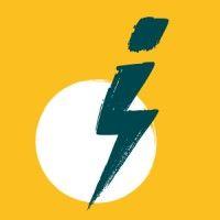 whizz kidz logo image