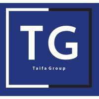 taifa group logo image