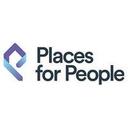 logo of Places For People