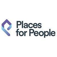 places for people