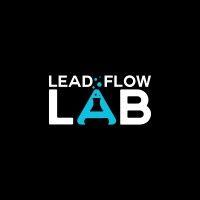 lead flow lab