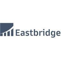 eastbridge ab logo image