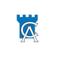 castle alliance, inc.