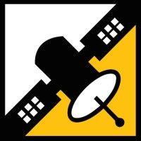 michigan tech aerospace enterprise logo image