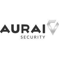 aurai logo image