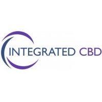 integrated cbd