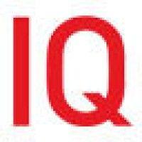 iq reseller logo image