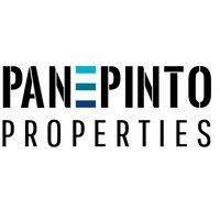 panepinto properties inc