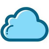 cloudsdeal.com logo image