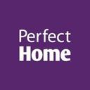 logo of Perfecthome