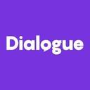 logo of Dialogue