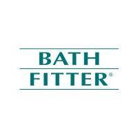 bath fitter of colorado logo image