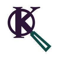 kress employment screening logo image