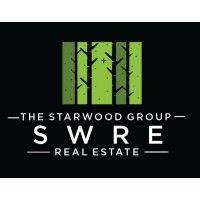 swre logo image