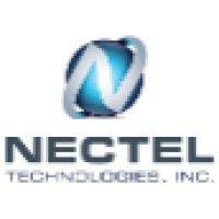 nectel technologies, inc.