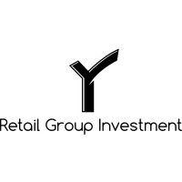 retail group investment llc