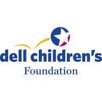 dell children's foundation