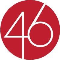 group46 logo image