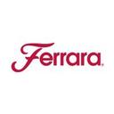 logo of Ferrara