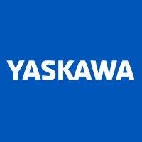 yaskawa america, inc. -  drives & motion division