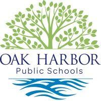 oak harbor public schools