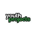 logo of Youth Projects