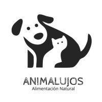 animalujos logo image