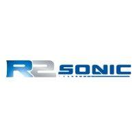 r2sonic