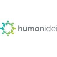 humanidei