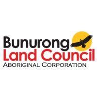 bunurong land council aboriginal corporation logo image