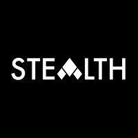 stealth consulting