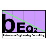 beq2 petroleum engineering consultants llc logo image