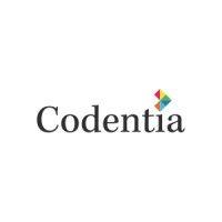 codentia ltd logo image