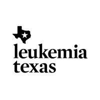 leukemia texas logo image