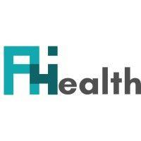 ukri centre in ai for healthcare (ai4health)