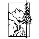 logo of San Juan Mountains Association